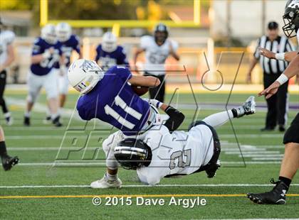 Thumbnail 1 in Riverton @ Lehi photogallery.