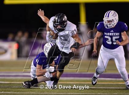 Thumbnail 1 in Riverton @ Lehi photogallery.