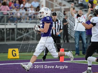 Thumbnail 3 in Riverton @ Lehi photogallery.
