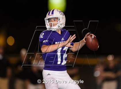 Thumbnail 1 in Riverton @ Lehi photogallery.