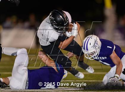 Thumbnail 2 in Riverton @ Lehi photogallery.