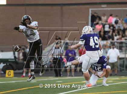 Thumbnail 1 in Riverton @ Lehi photogallery.