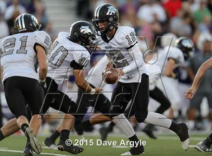 Thumbnail 3 in Riverton @ Lehi photogallery.