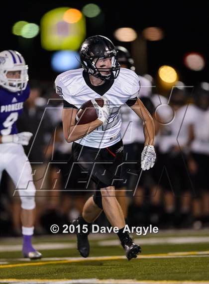 Thumbnail 2 in Riverton @ Lehi photogallery.