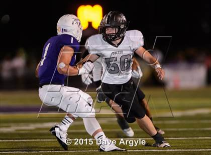 Thumbnail 1 in Riverton @ Lehi photogallery.