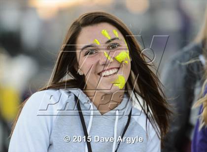 Thumbnail 1 in Riverton @ Lehi photogallery.