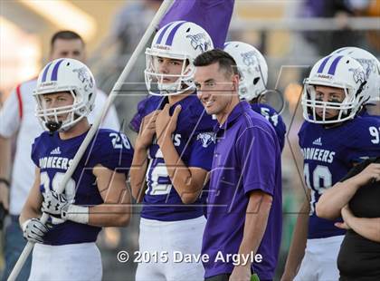 Thumbnail 2 in Riverton @ Lehi photogallery.