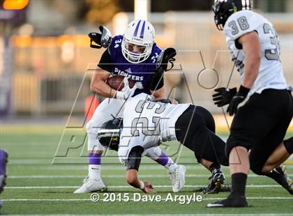 Thumbnail 3 in Riverton @ Lehi photogallery.