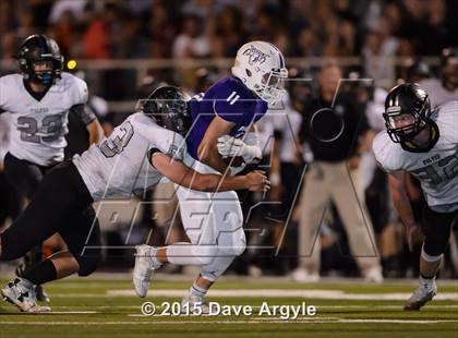 Thumbnail 2 in Riverton @ Lehi photogallery.