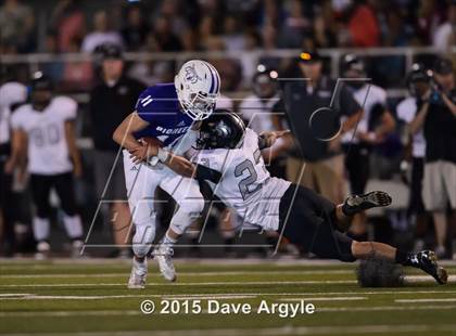 Thumbnail 3 in Riverton @ Lehi photogallery.
