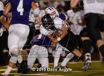 Thumbnail 3 in Riverton @ Lehi photogallery.