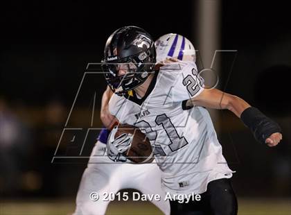 Thumbnail 3 in Riverton @ Lehi photogallery.