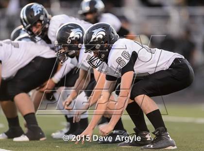 Thumbnail 2 in Riverton @ Lehi photogallery.
