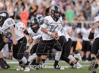 Thumbnail 3 in Riverton @ Lehi photogallery.