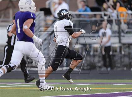 Thumbnail 2 in Riverton @ Lehi photogallery.