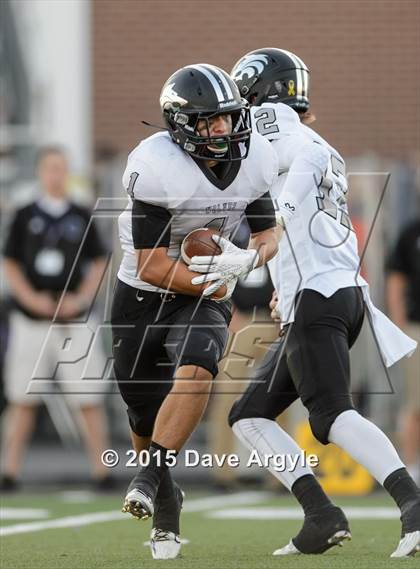 Thumbnail 3 in Riverton @ Lehi photogallery.