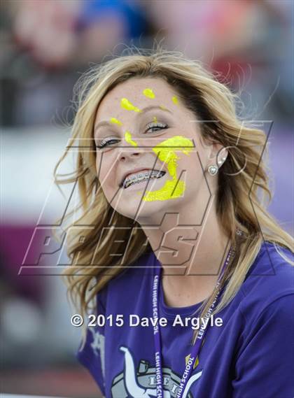 Thumbnail 3 in Riverton @ Lehi photogallery.