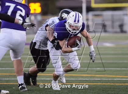 Thumbnail 3 in Riverton @ Lehi photogallery.