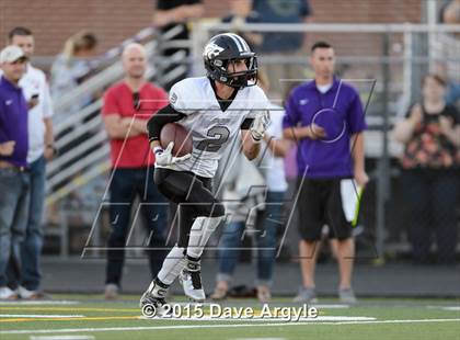 Thumbnail 2 in Riverton @ Lehi photogallery.
