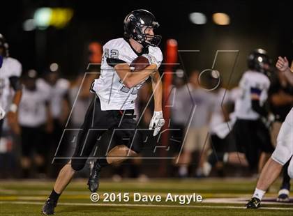 Thumbnail 3 in Riverton @ Lehi photogallery.