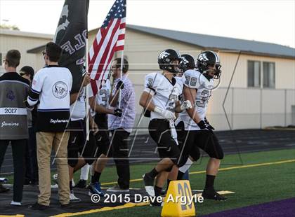 Thumbnail 3 in Riverton @ Lehi photogallery.