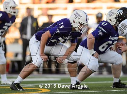 Thumbnail 2 in Riverton @ Lehi photogallery.