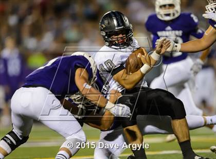 Thumbnail 1 in Riverton @ Lehi photogallery.