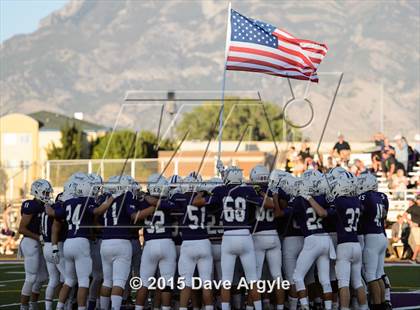 Thumbnail 2 in Riverton @ Lehi photogallery.