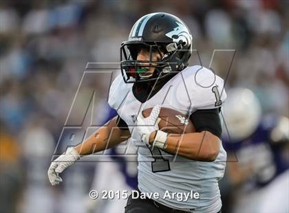 Thumbnail 2 in Riverton @ Lehi photogallery.