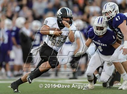 Thumbnail 1 in Riverton @ Lehi photogallery.