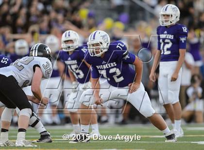 Thumbnail 2 in Riverton @ Lehi photogallery.