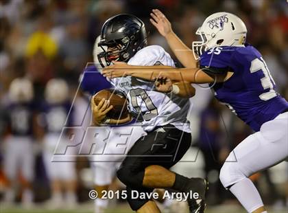 Thumbnail 3 in Riverton @ Lehi photogallery.