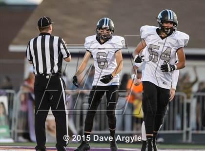 Thumbnail 1 in Riverton @ Lehi photogallery.