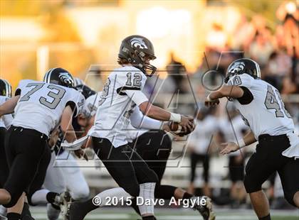 Thumbnail 2 in Riverton @ Lehi photogallery.