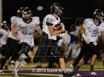 Thumbnail 1 in Riverton @ Lehi photogallery.