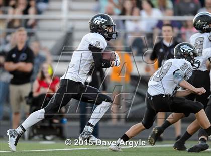 Thumbnail 1 in Riverton @ Lehi photogallery.