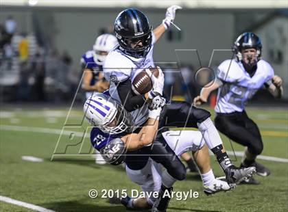 Thumbnail 3 in Riverton @ Lehi photogallery.