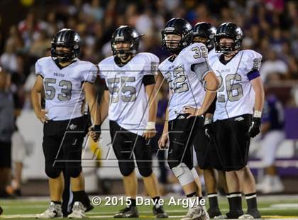 Thumbnail 1 in Riverton @ Lehi photogallery.