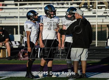 Thumbnail 1 in Riverton @ Lehi photogallery.