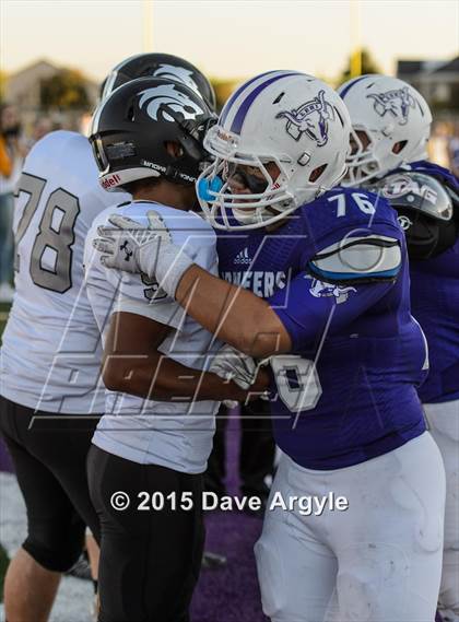 Thumbnail 2 in Riverton @ Lehi photogallery.