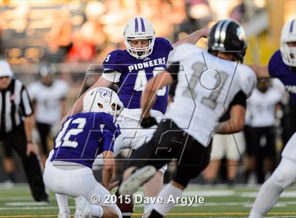 Thumbnail 1 in Riverton @ Lehi photogallery.