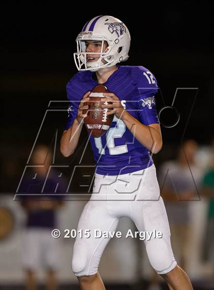 Thumbnail 1 in Riverton @ Lehi photogallery.