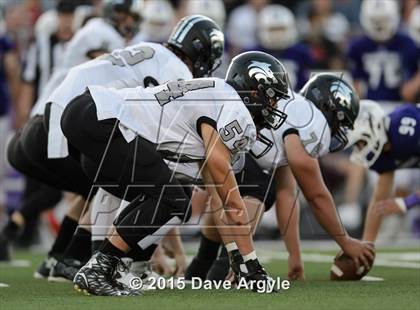 Thumbnail 2 in Riverton @ Lehi photogallery.