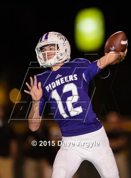 Thumbnail 2 in Riverton @ Lehi photogallery.