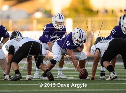 Thumbnail 3 in Riverton @ Lehi photogallery.