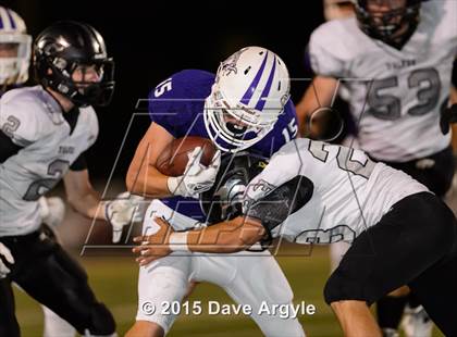 Thumbnail 3 in Riverton @ Lehi photogallery.