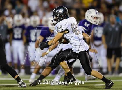Thumbnail 3 in Riverton @ Lehi photogallery.