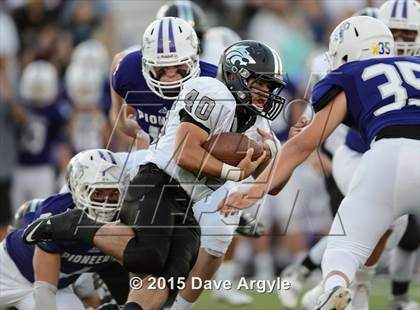 Thumbnail 2 in Riverton @ Lehi photogallery.