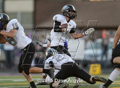 Thumbnail 3 in Riverton @ Lehi photogallery.