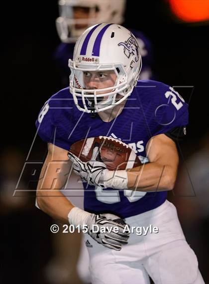 Thumbnail 3 in Riverton @ Lehi photogallery.